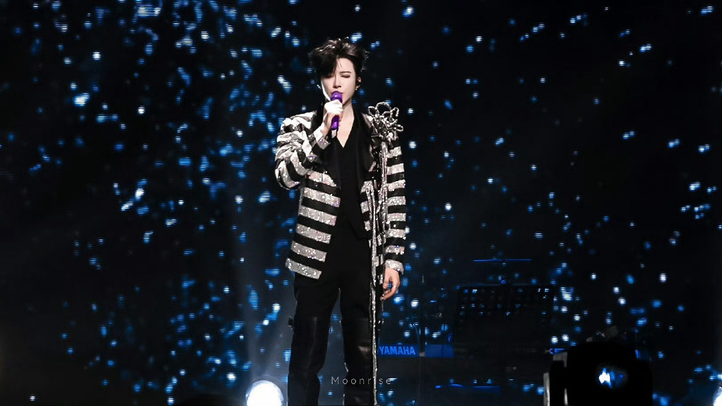 Adline Murunga tweet media