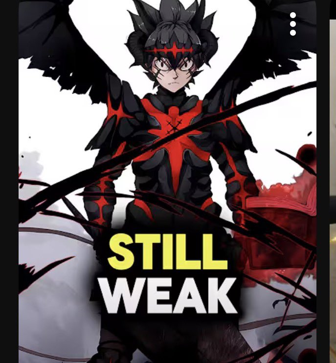 Gauchers o'toole tweet media