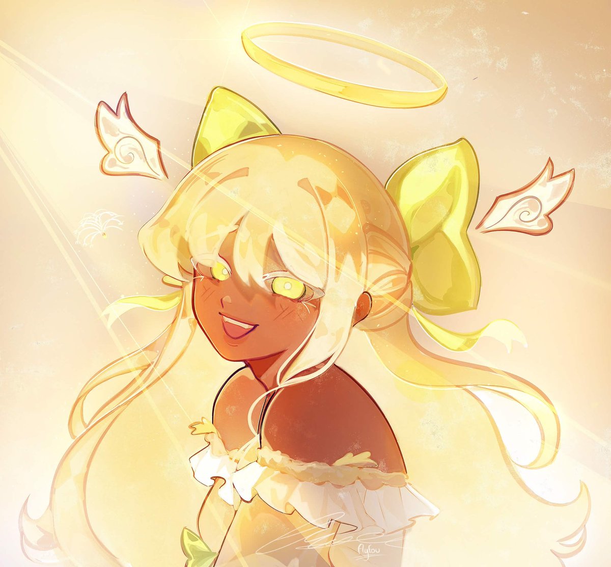 Opal tweet media