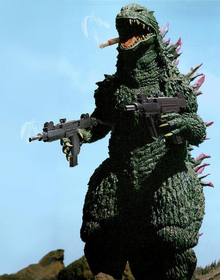 meme bastard 💚 tweet media