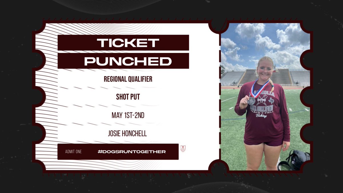 MagnoliaXC_GirlsT&F tweet media