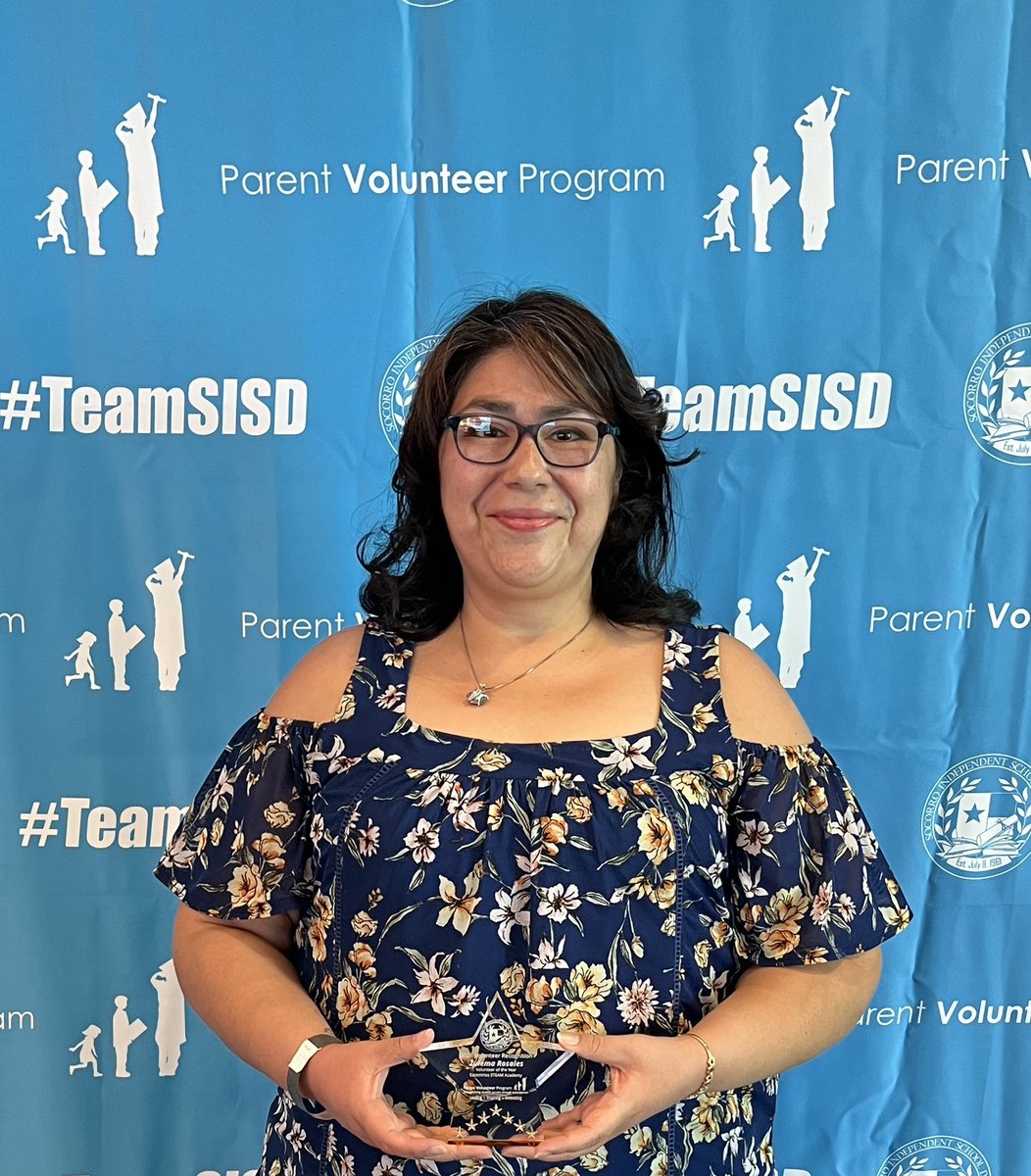 Irasema Acosta tweet media
