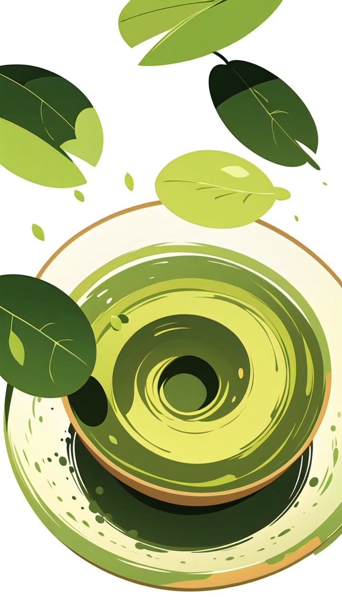 lovelywhiteshoes tweet media