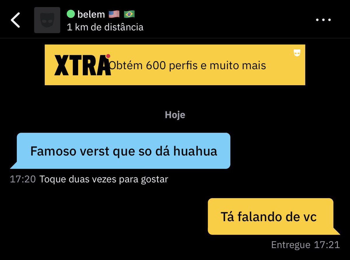 Posithividades tweet media