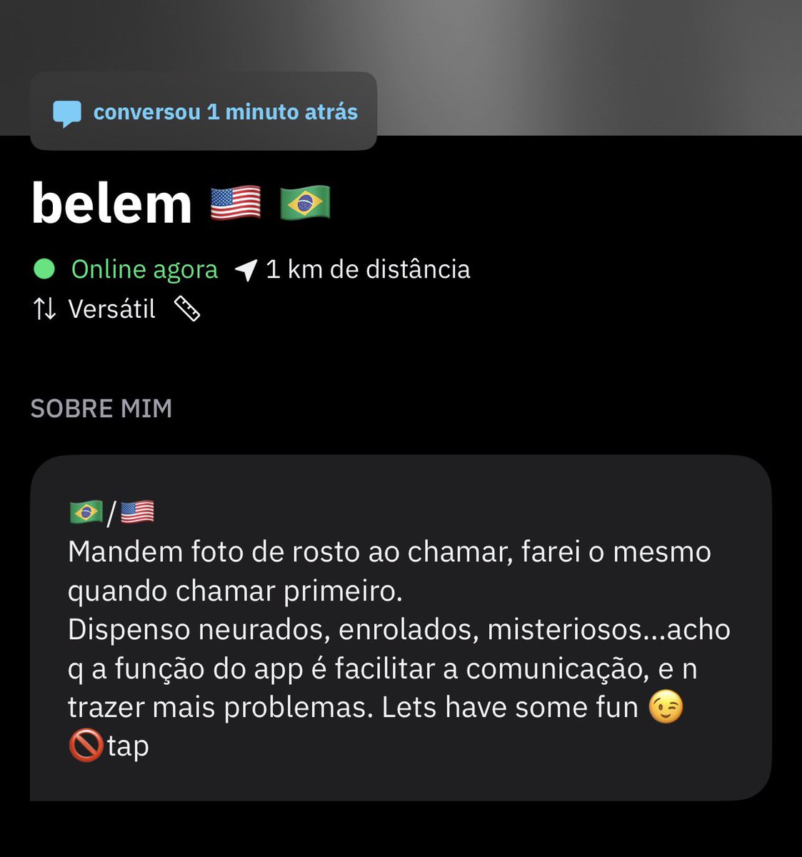 Posithividades tweet media