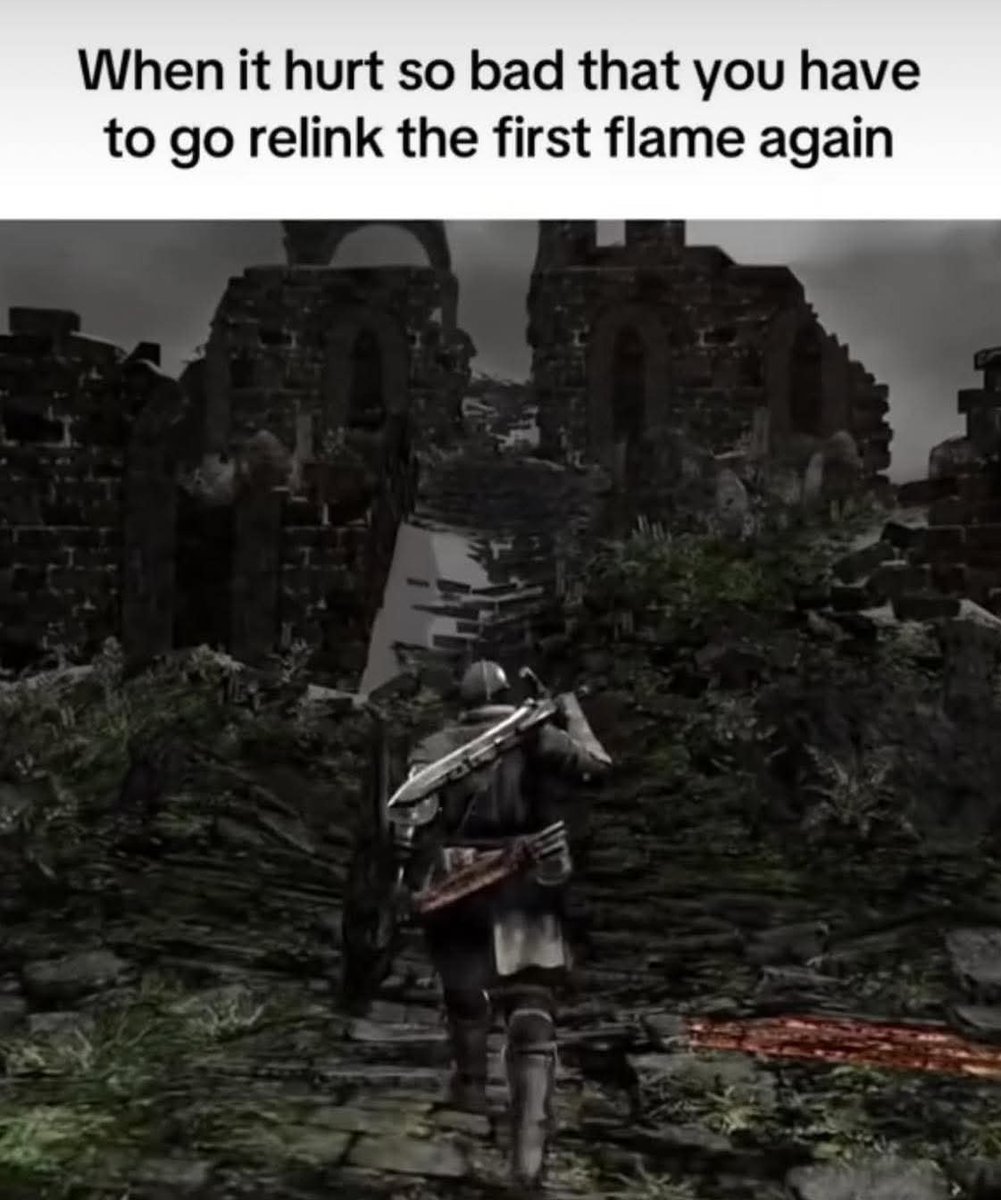 berserksouls (@berserksouls) on Twitter photo 