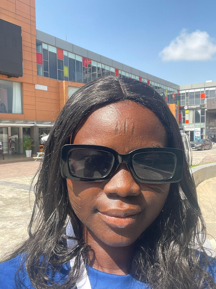 AbiolaHadassah's tweet image. #Fieldwork