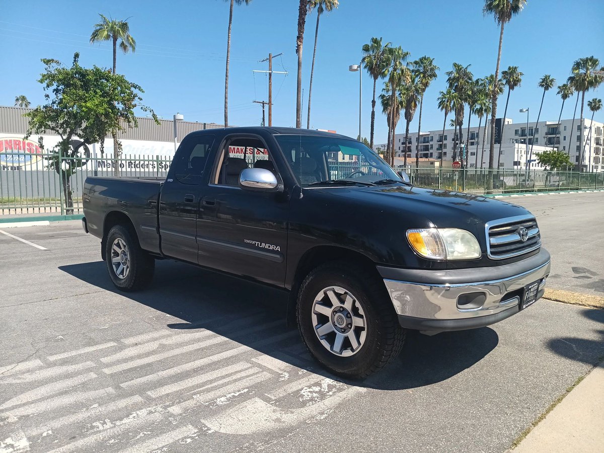 FJ Auto Sales - North Hollywood Car Dealership tweet media