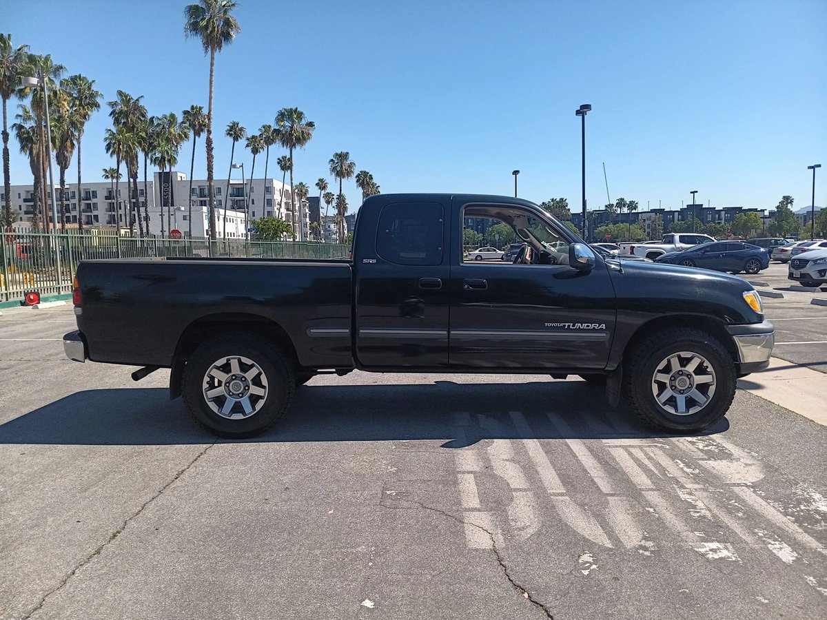 FJ Auto Sales - North Hollywood Car Dealership tweet media