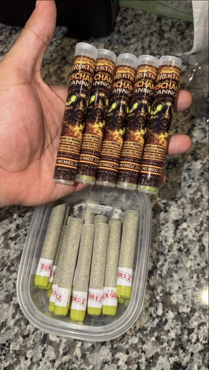 ItsTheRek's tweet photo. Making hasholes great again one drop at a time 🫡 @rektipz https://t.co/mZrdHwRm2m