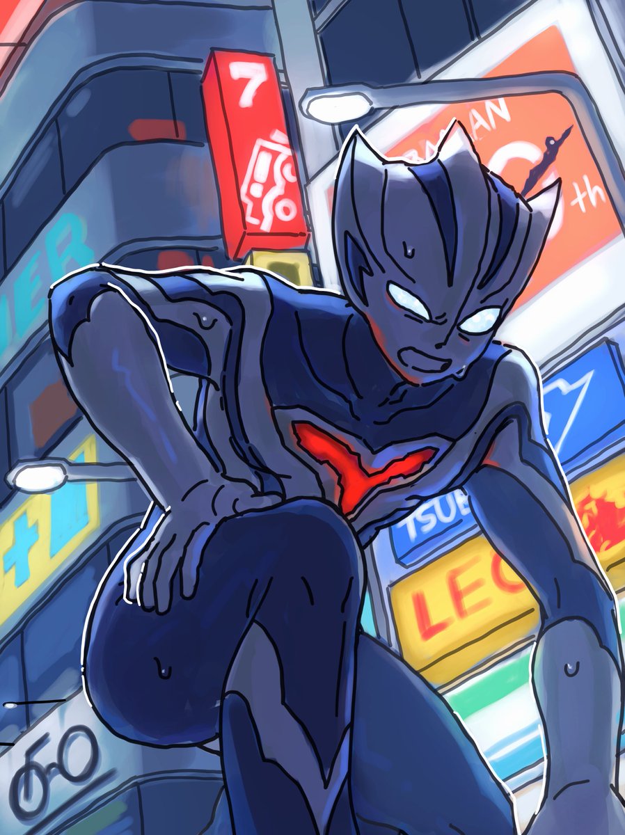 하루토 tweet media