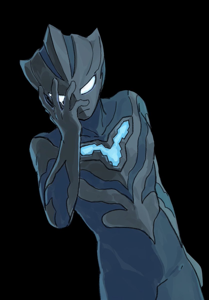 하루토 tweet media