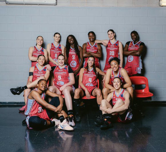 Anaïs López tweet media