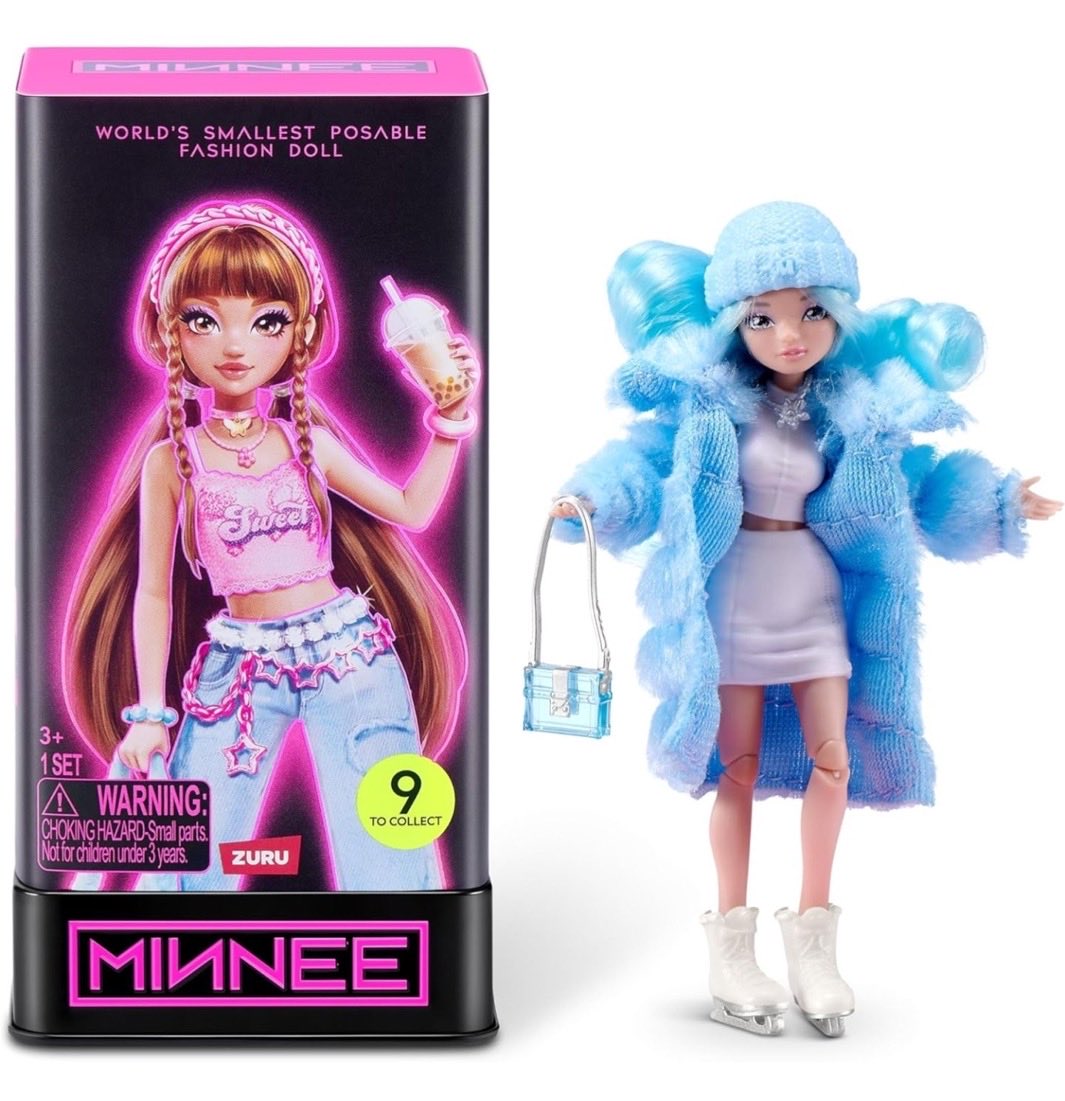 ✨Harley stein 🏳️‍⚧️🧟‍♀️✨ tweet media