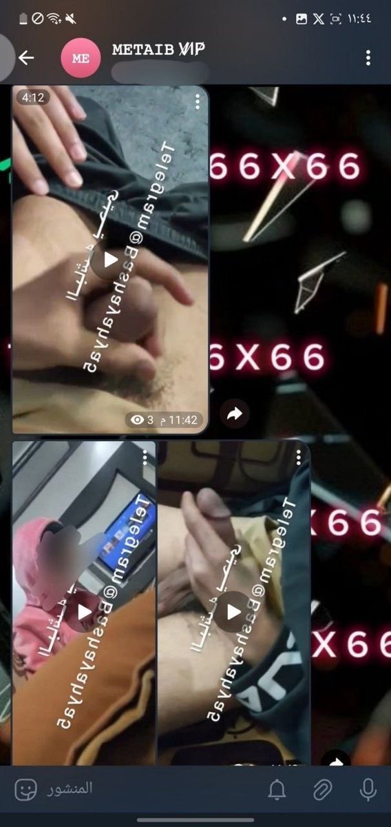 Lynn Folkman tweet media