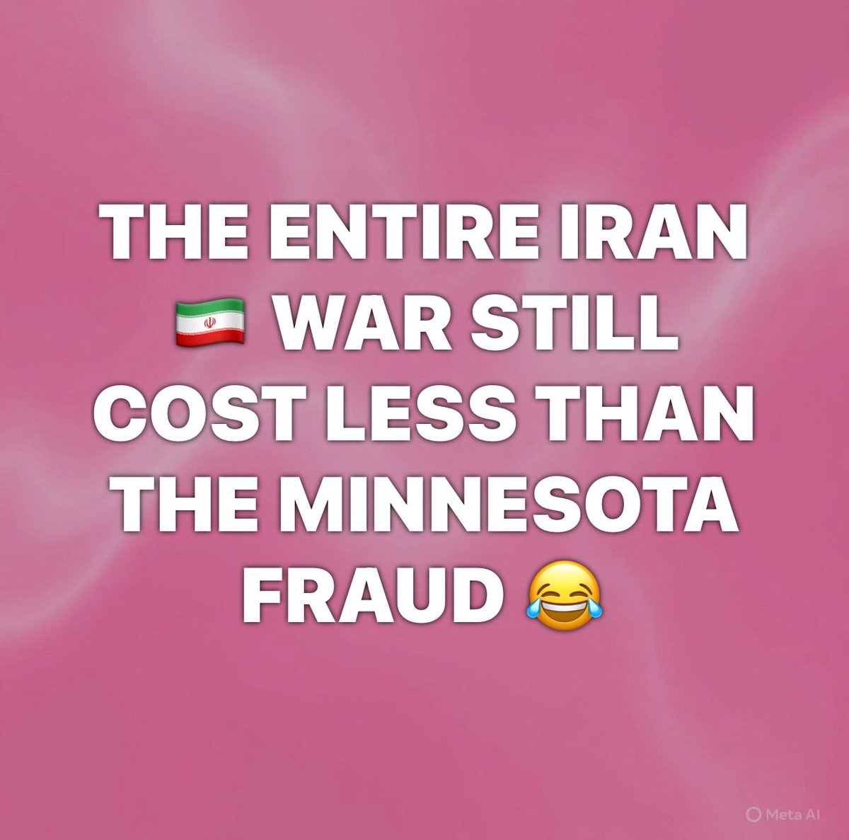 Blondelady2024 tweet media