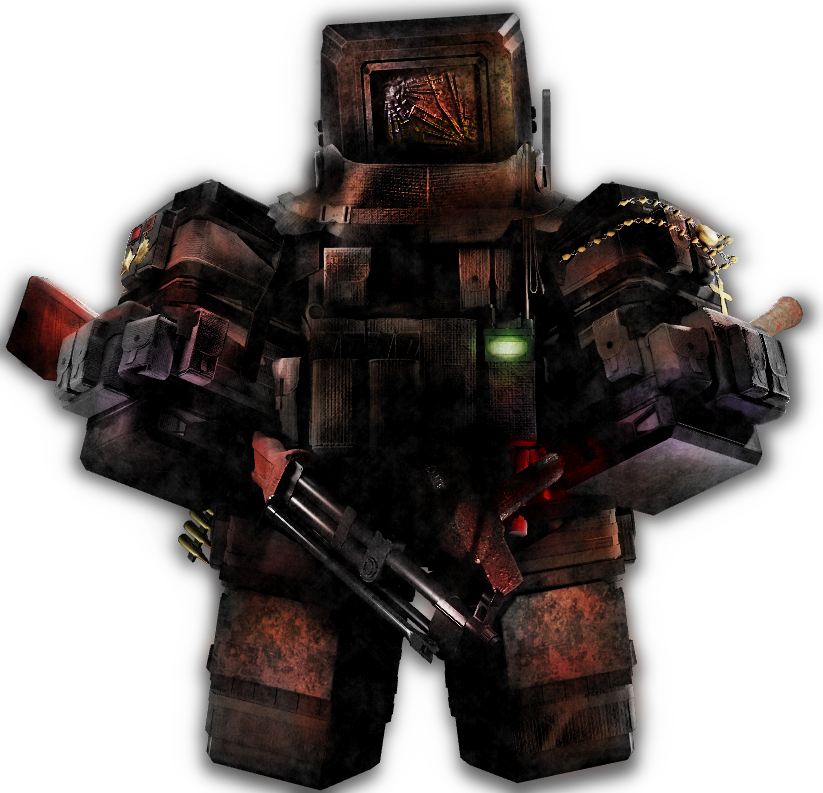 typeweels's tweet photo. Evil Rasionian Commander
#examinationroblox #robloxexamination #GFX https://t.co/eYZCFa7UUX