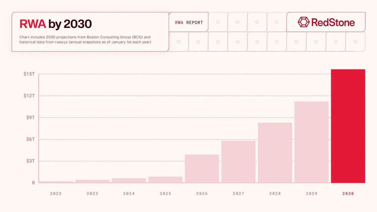 Didier ♦️ tweet media