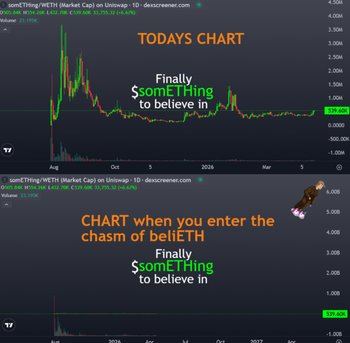 Handbag popoff 🦄🩵 tweet media