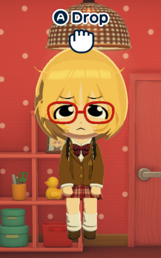 ✖️eden 🧀 VGEN tweet media