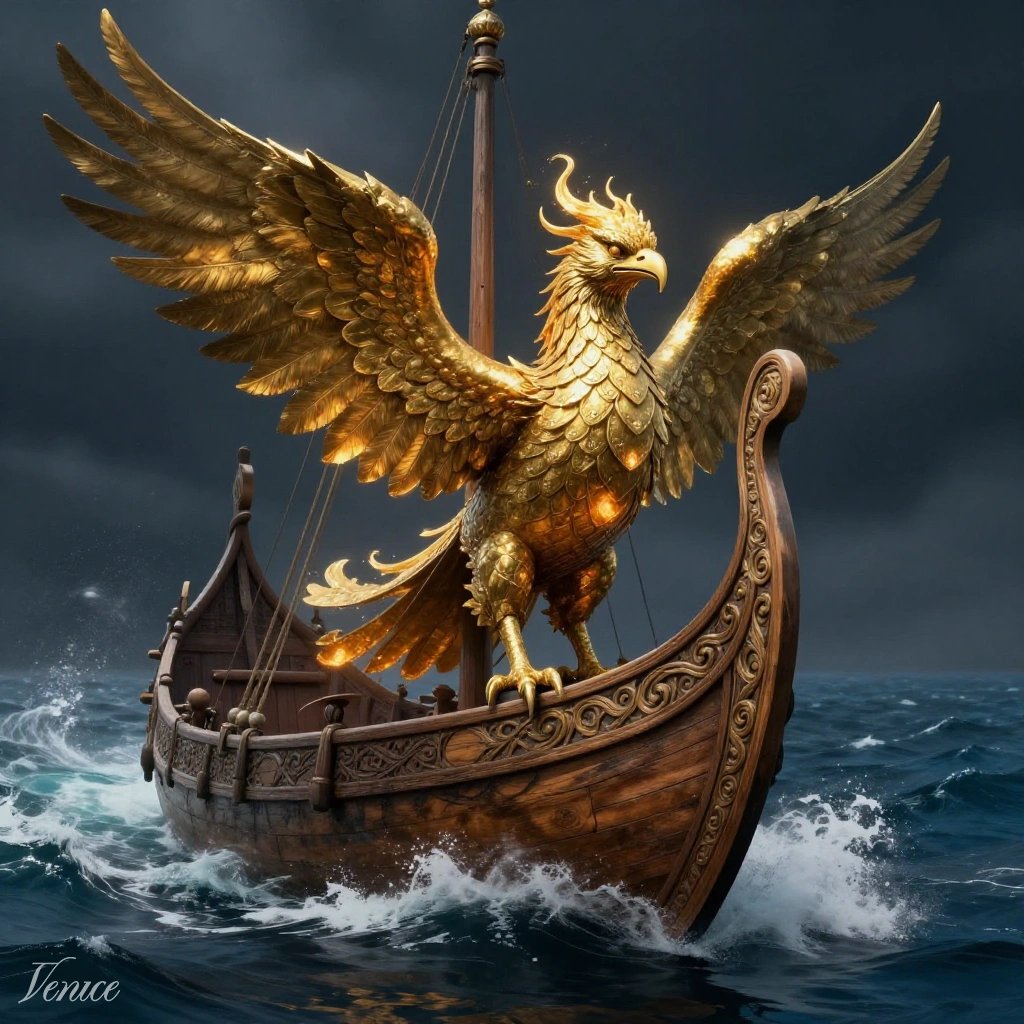 Chadjk99 tweet media