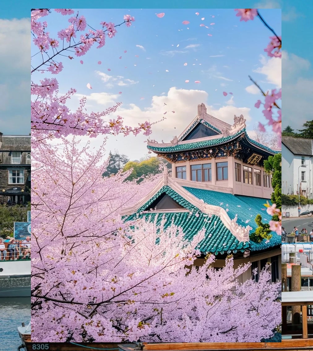 Keith Jackson tweet media