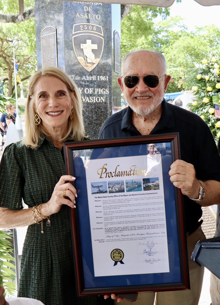 Commissioner Vicki L. Lopez tweet media