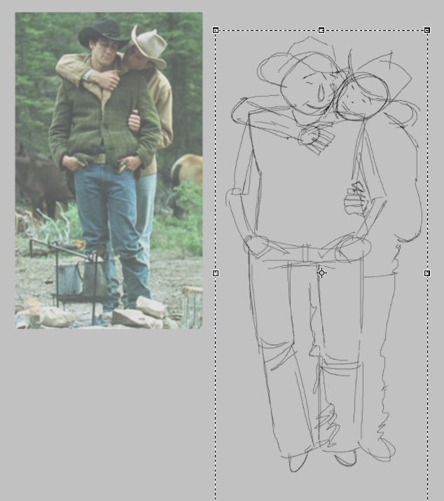 DEATH/BAD GIRL ⚦ tweet media