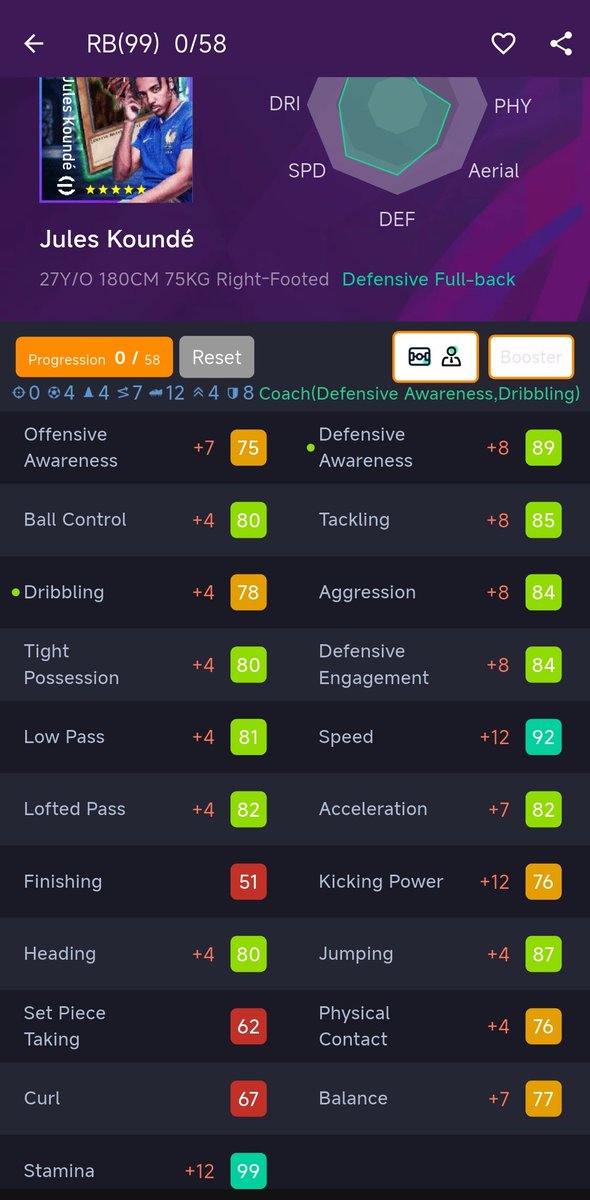 Abdulbasit✌️ tweet media