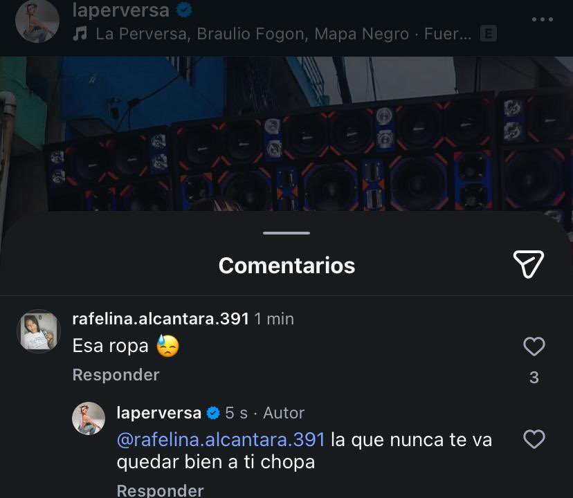 Lala💜💜 tweet media