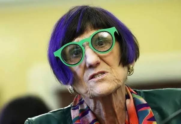 Retard Finder tweet media