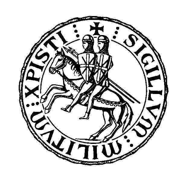 Learn Latin tweet media