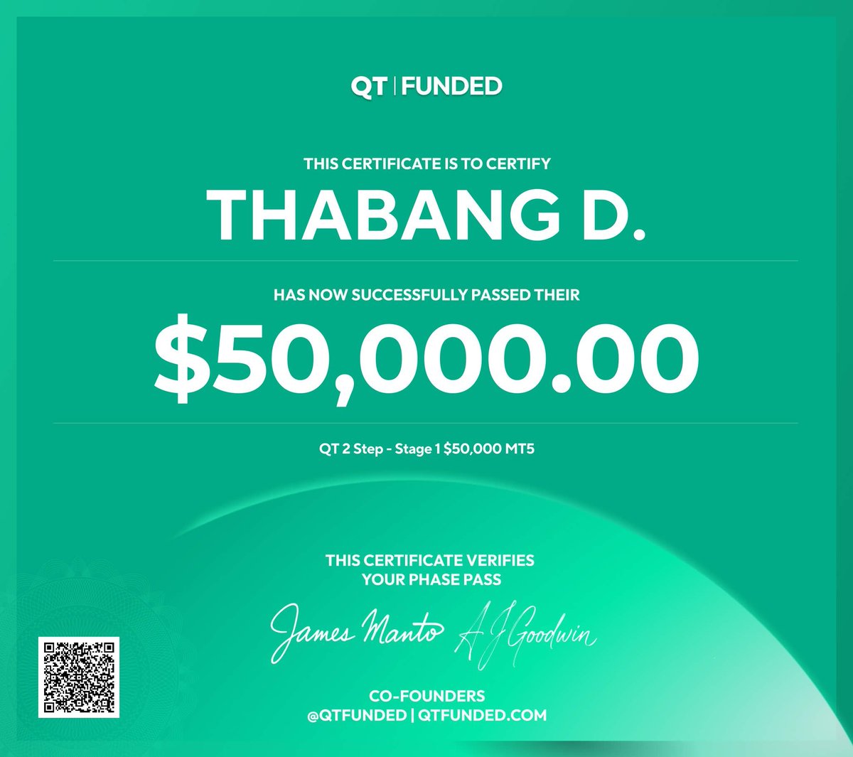 Sthaba_007's tweet image. 🇪🇺/🇺🇸 #EURO
Can you anticipate the next Candle stick??
&amp;gt;Have a DOL
&amp;gt;Wait for SMT at Previous Candle highs at a key time
&amp;gt;OHLC or OLHC
&amp;gt;2pm and 3pm today on EU
&amp;gt;use LTF arrays above or below the opening price for entries🫡

@josh_traderr 🫡❤️