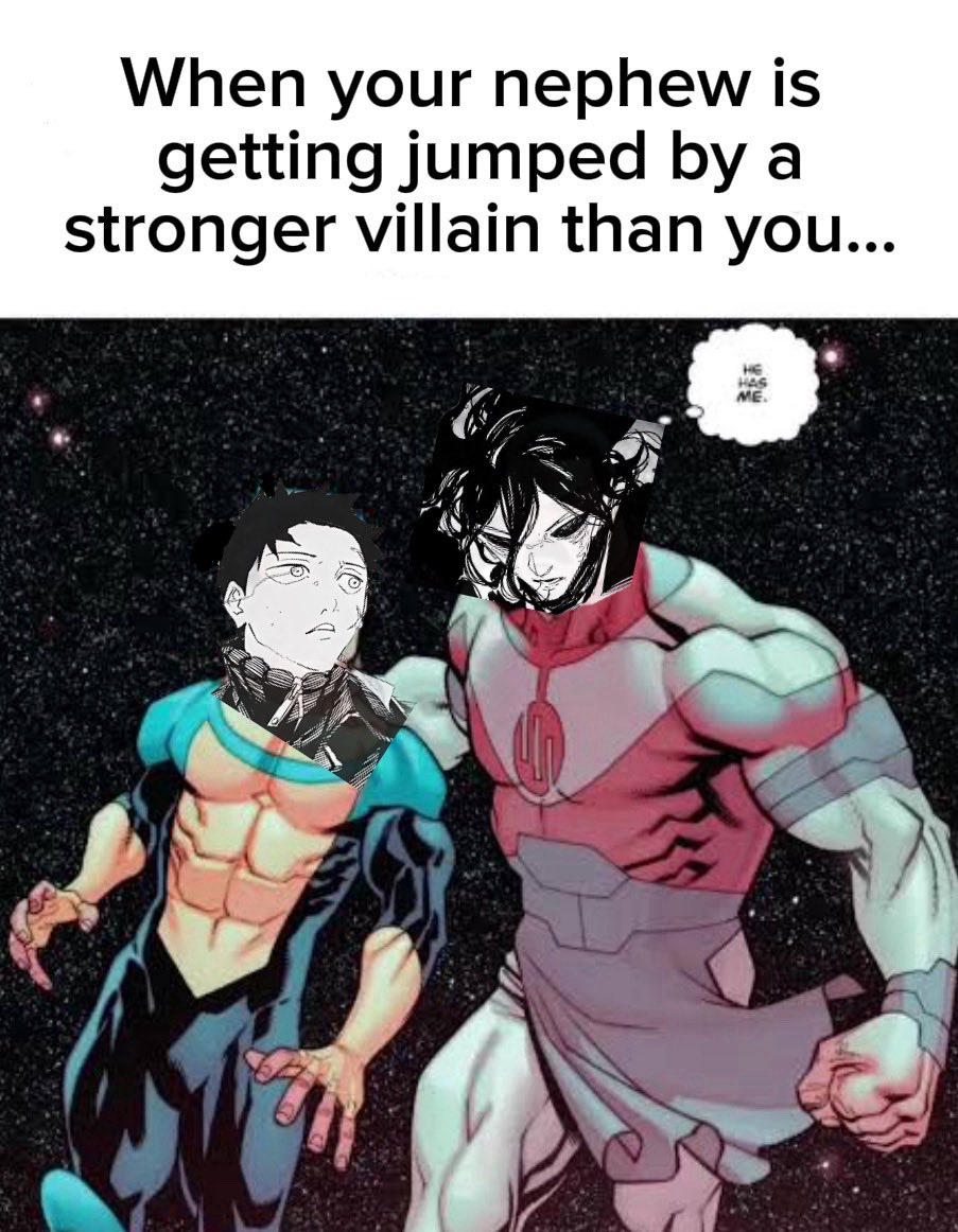 Kunishiger🗡️🔨| #TENOÍ tweet media