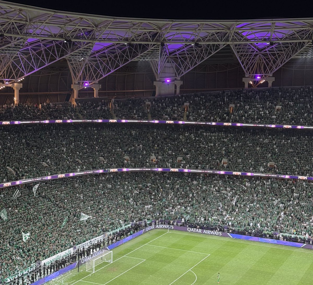 ياسر tweet media