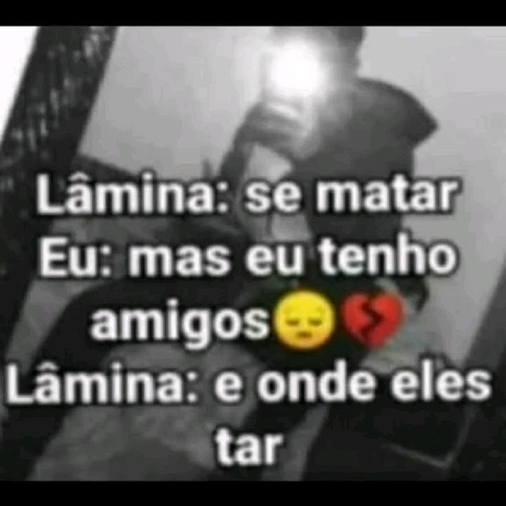 Lix !! ★ tweet media