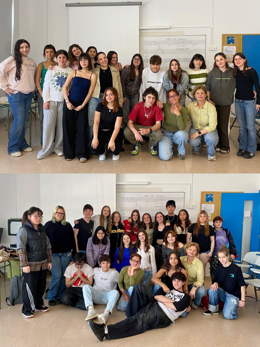 ARTransforma tweet media