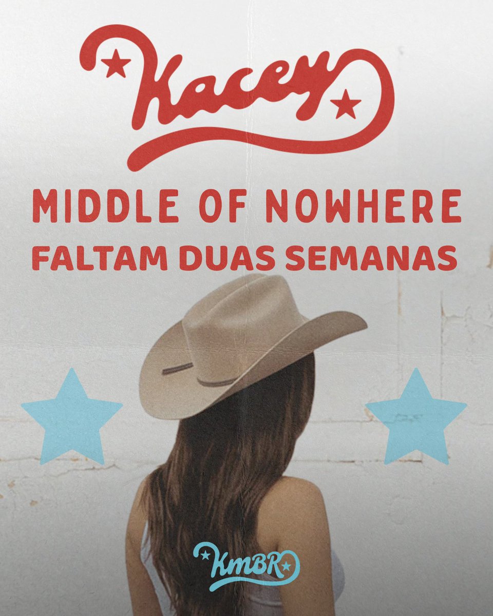 Kacey Musgraves Brasil ★ tweet media