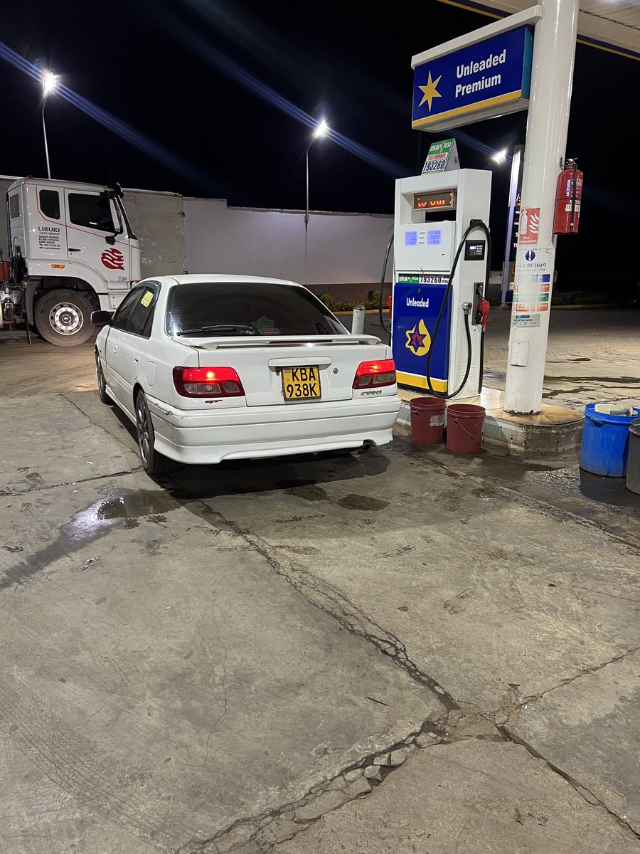 Luca Brasi tweet media