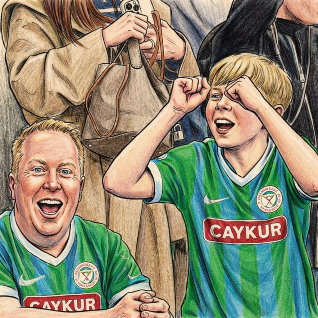 Sefo1905 tweet media