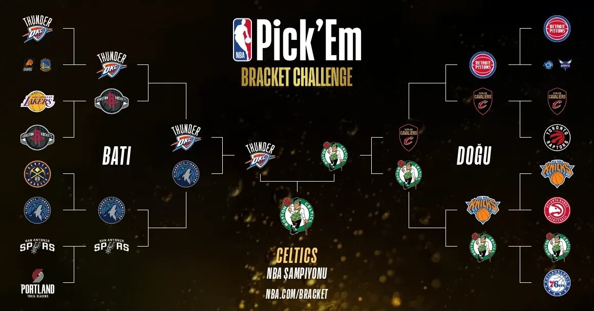 kaan🏳️ tweet media