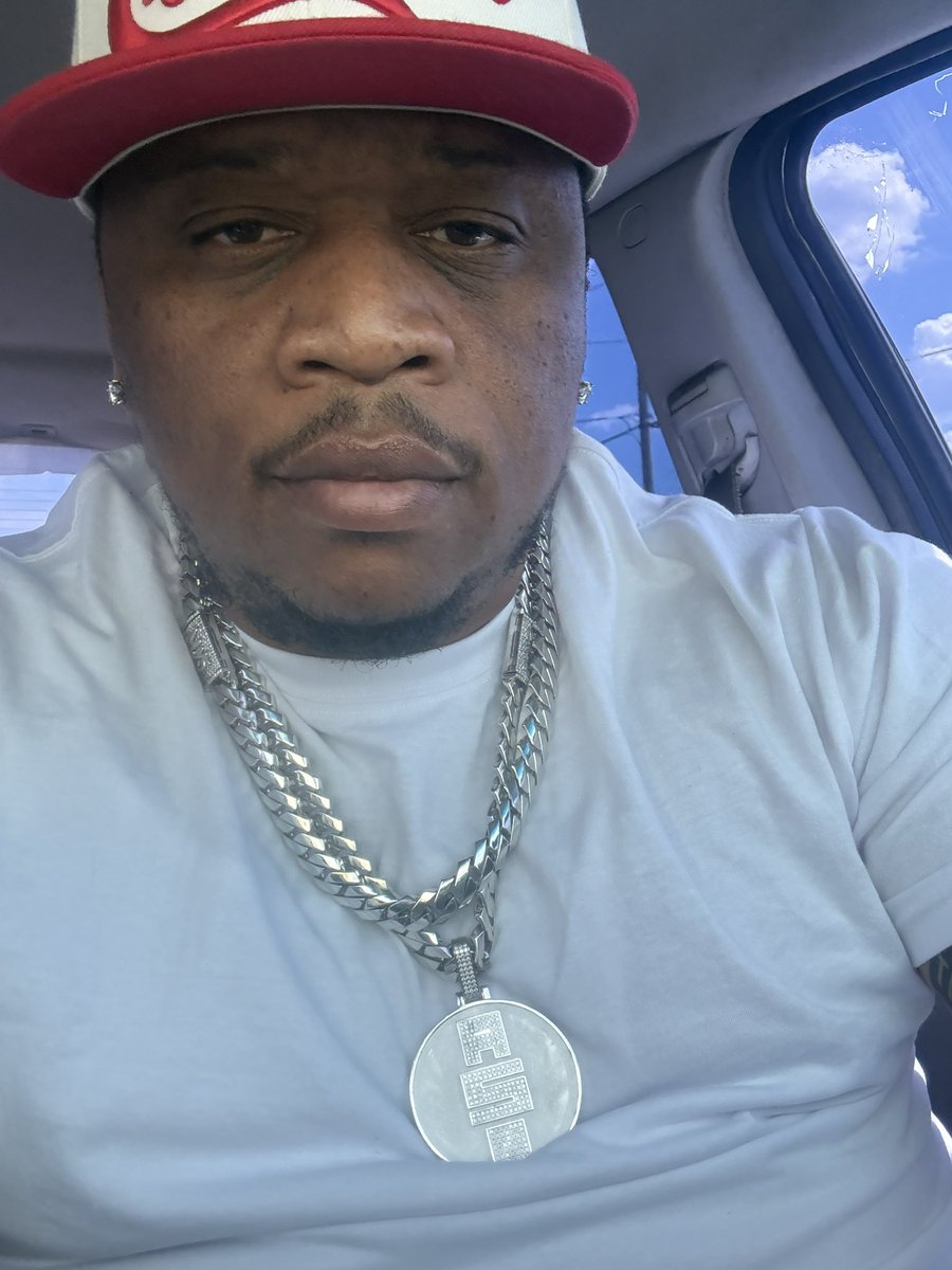🏁TMC.Gotti🏁 tweet media