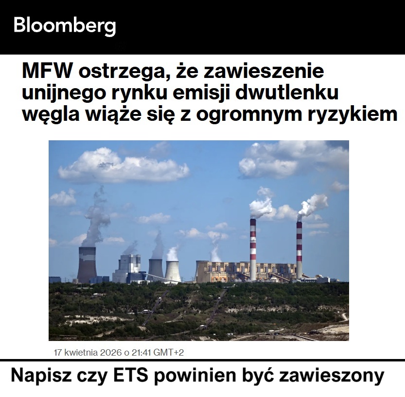 Informacje Giełdowe tweet media