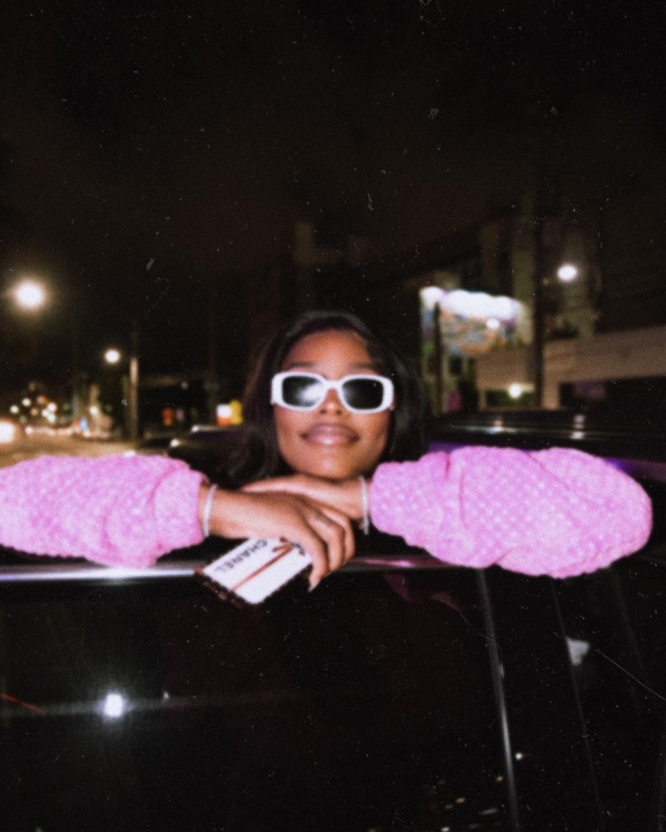 Helen Muthafucking Charles tweet media