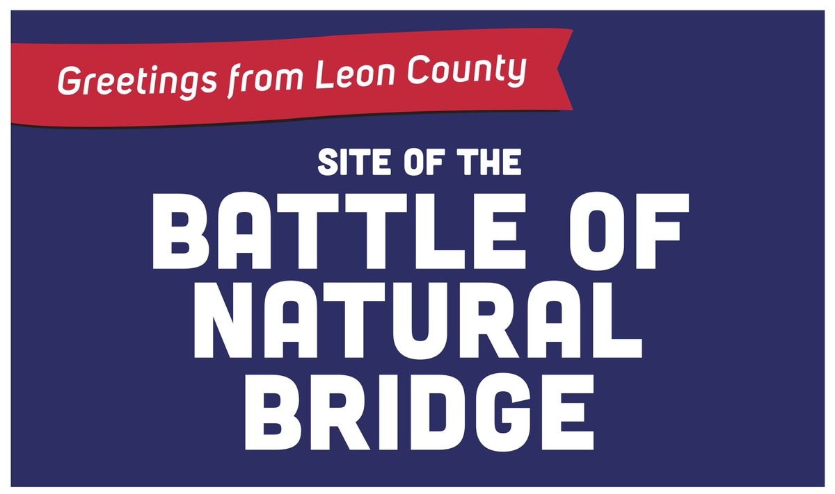 America250FL tweet media