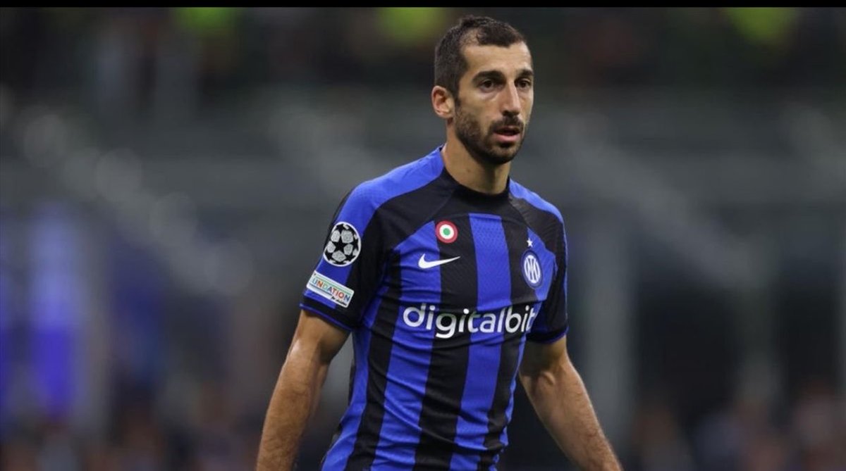 محمد🇸🇦 tweet media