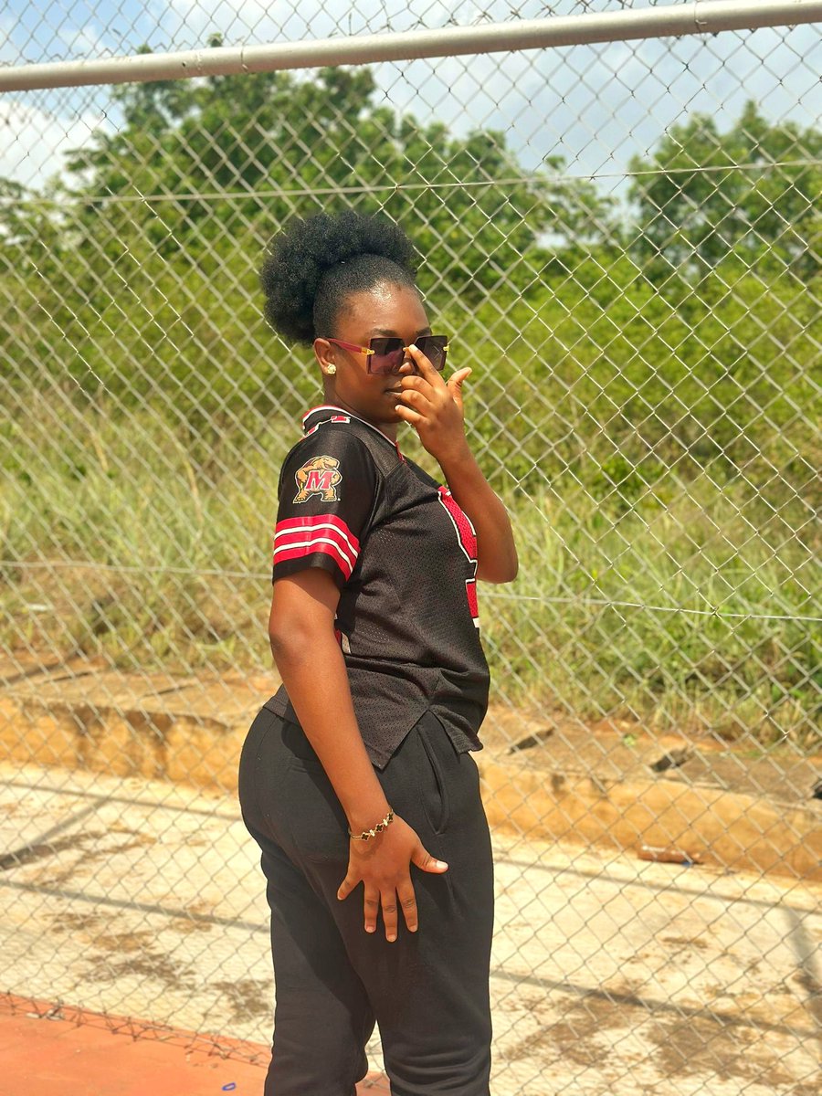adetomix_02's tweet image. FYB Day 3 - Jersey day 
FUNAAB fyb'26
#FYB
#lastdaysinuni