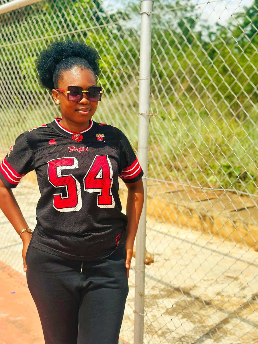 adetomix_02's tweet image. FYB Day 3 - Jersey day 
FUNAAB fyb'26
#FYB
#lastdaysinuni