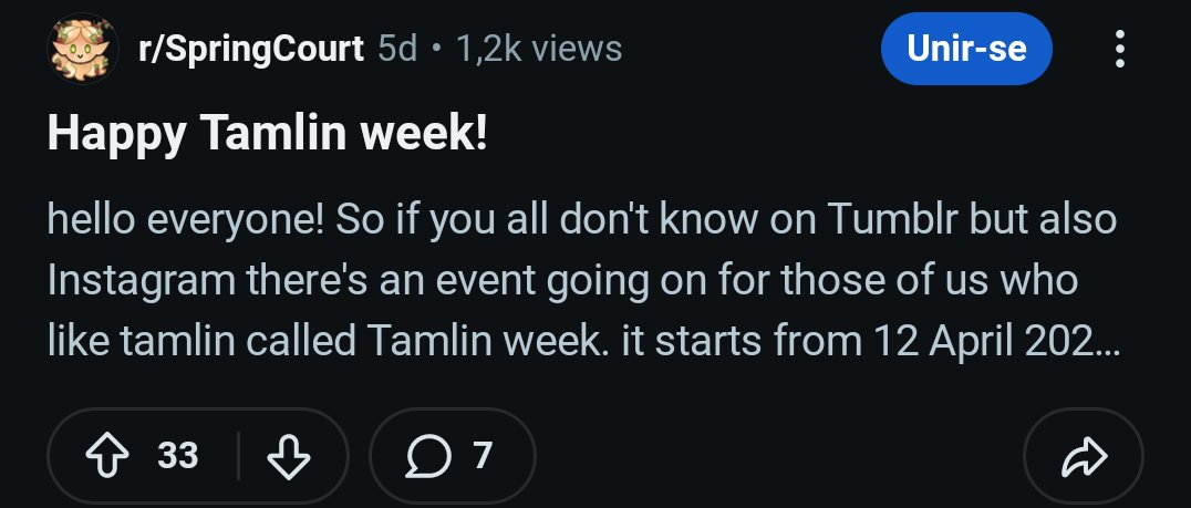 ≈ Dαllαx 🌸︱ 📖 𝚄𝙼𝙳𝙵𝙳𝙲 tweet media