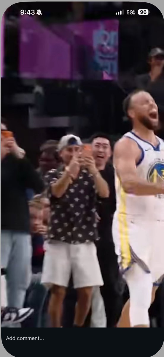 Ryan Feldman tweet media